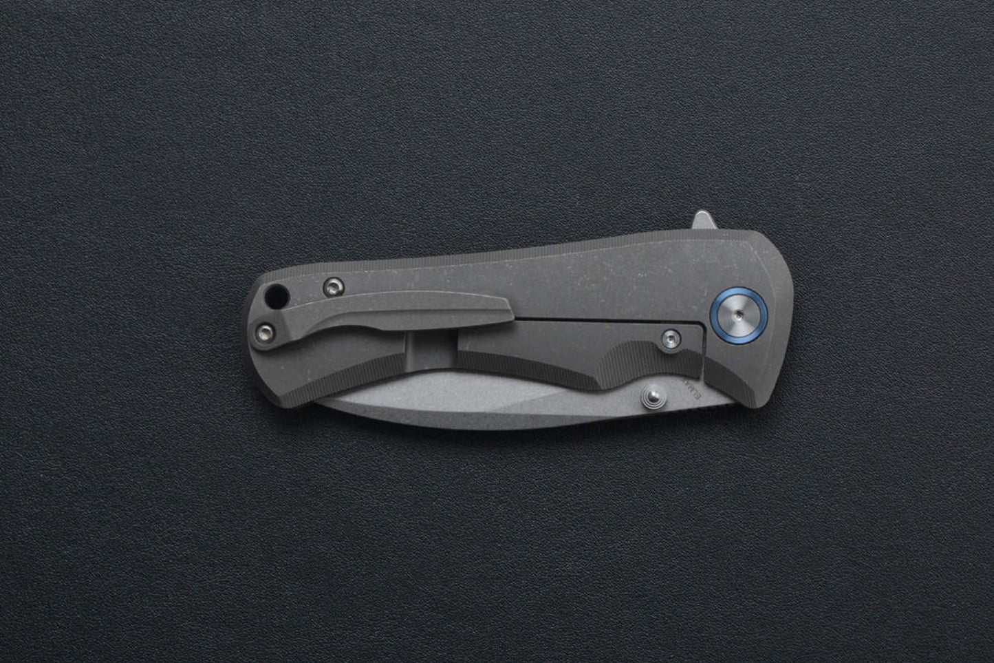 War Blades - Anubis (Estándar) Internacional