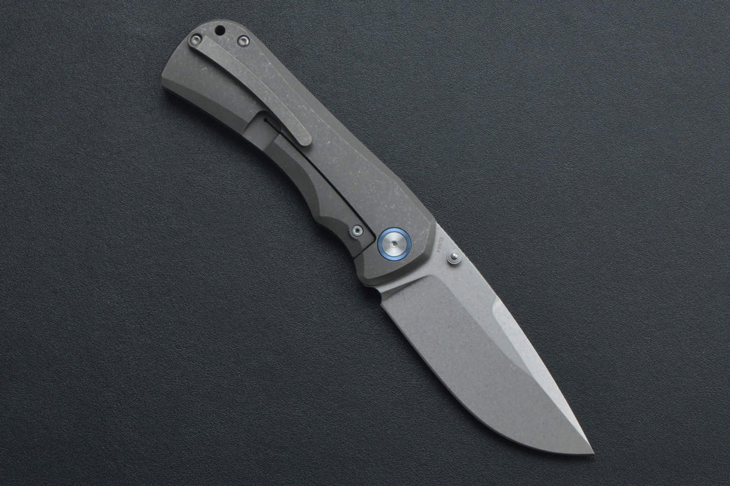 War Blades - Guerrero (Estándar) Internacional